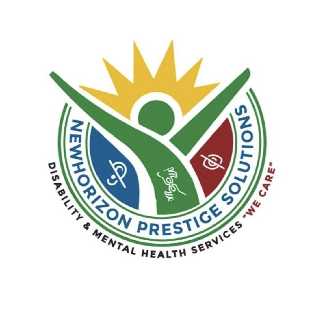 Agent Logo